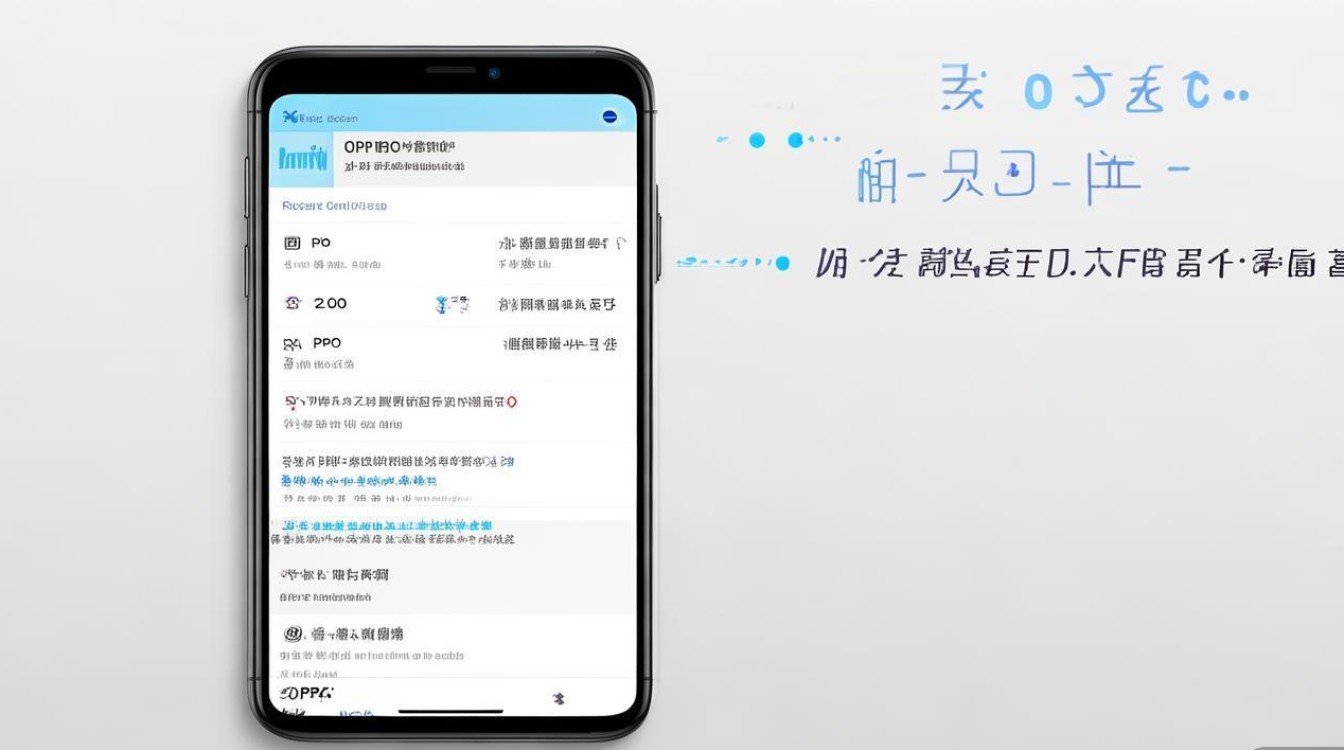 OPPO手机怎么添加公交卡?NFC功能怎么用?