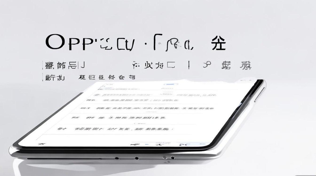 OPPO手机怎么添加公交卡?NFC功能怎么用?