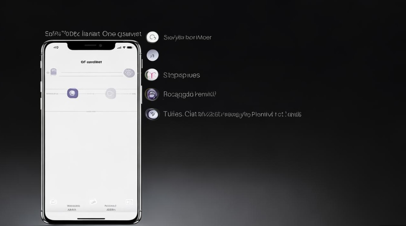 oppo手机竖屏状态下截图操作步骤是什么？