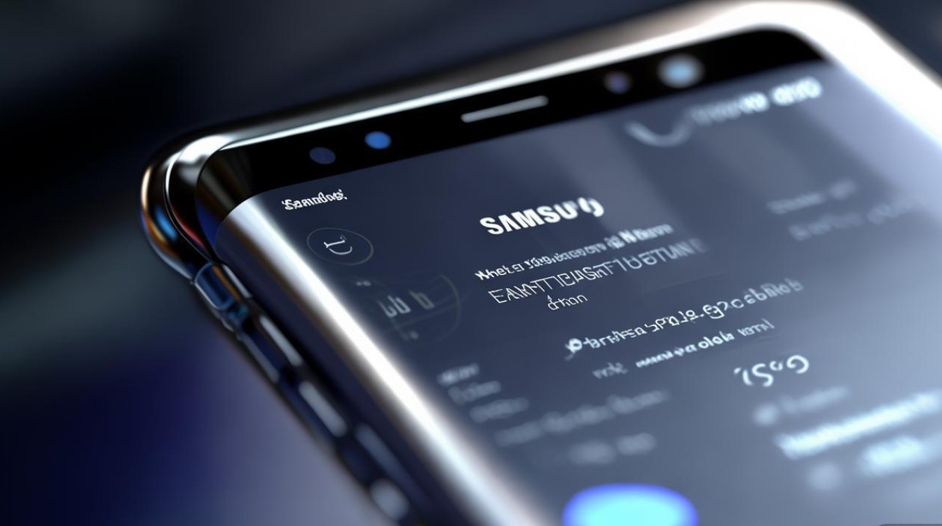 三星s8怎么看数据使用