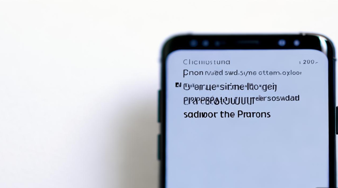 三星s8怎么关闭密码