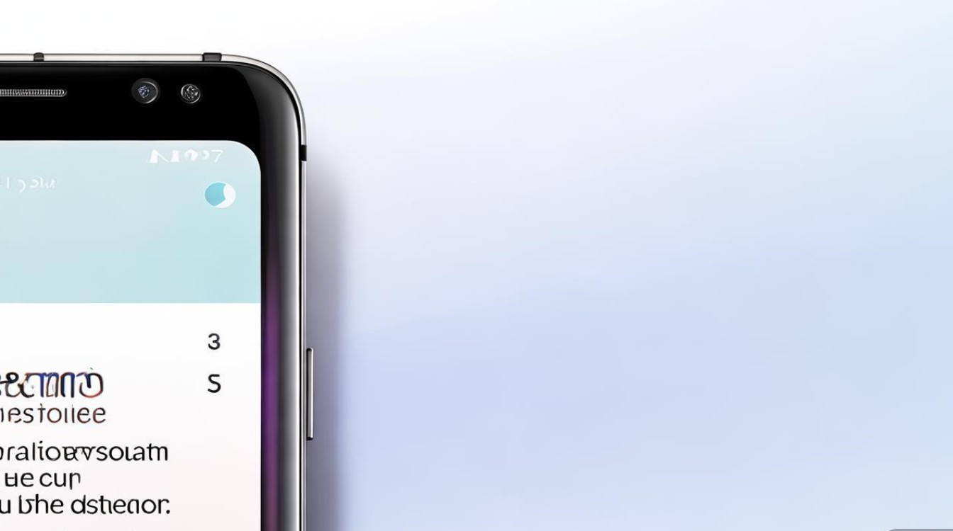 三星s8怎么关闭密码