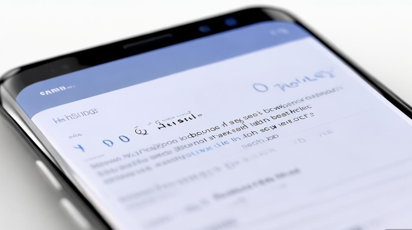 三星s8怎么关闭密码