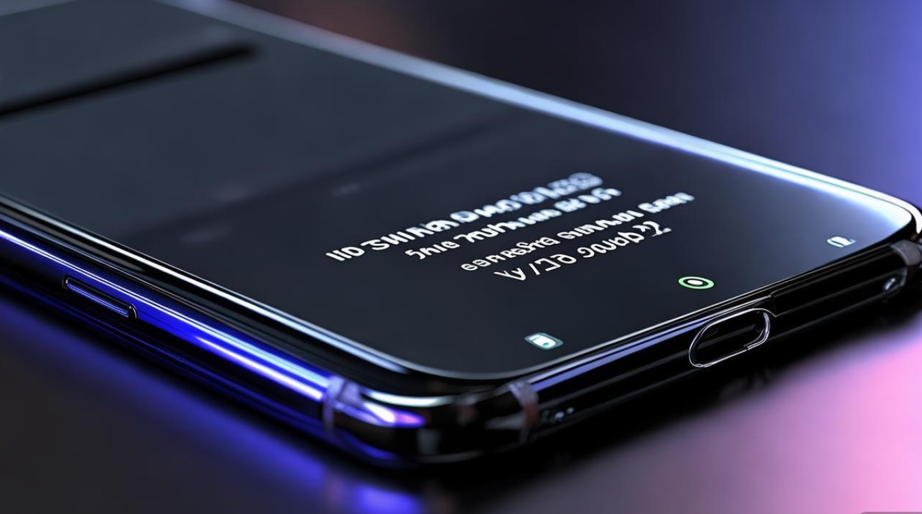 小米10青春版骁龙765G够用吗？红外功能是加分项吗？