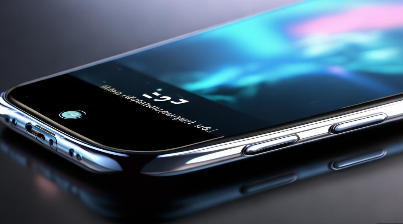 小米10青春版骁龙765G够用吗？红外功能是加分项吗？