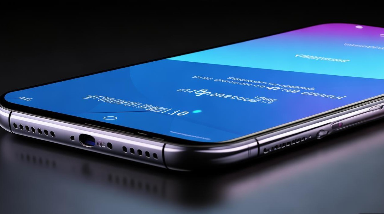 小米10青春版骁龙765G够用吗？红外功能是加分项吗？