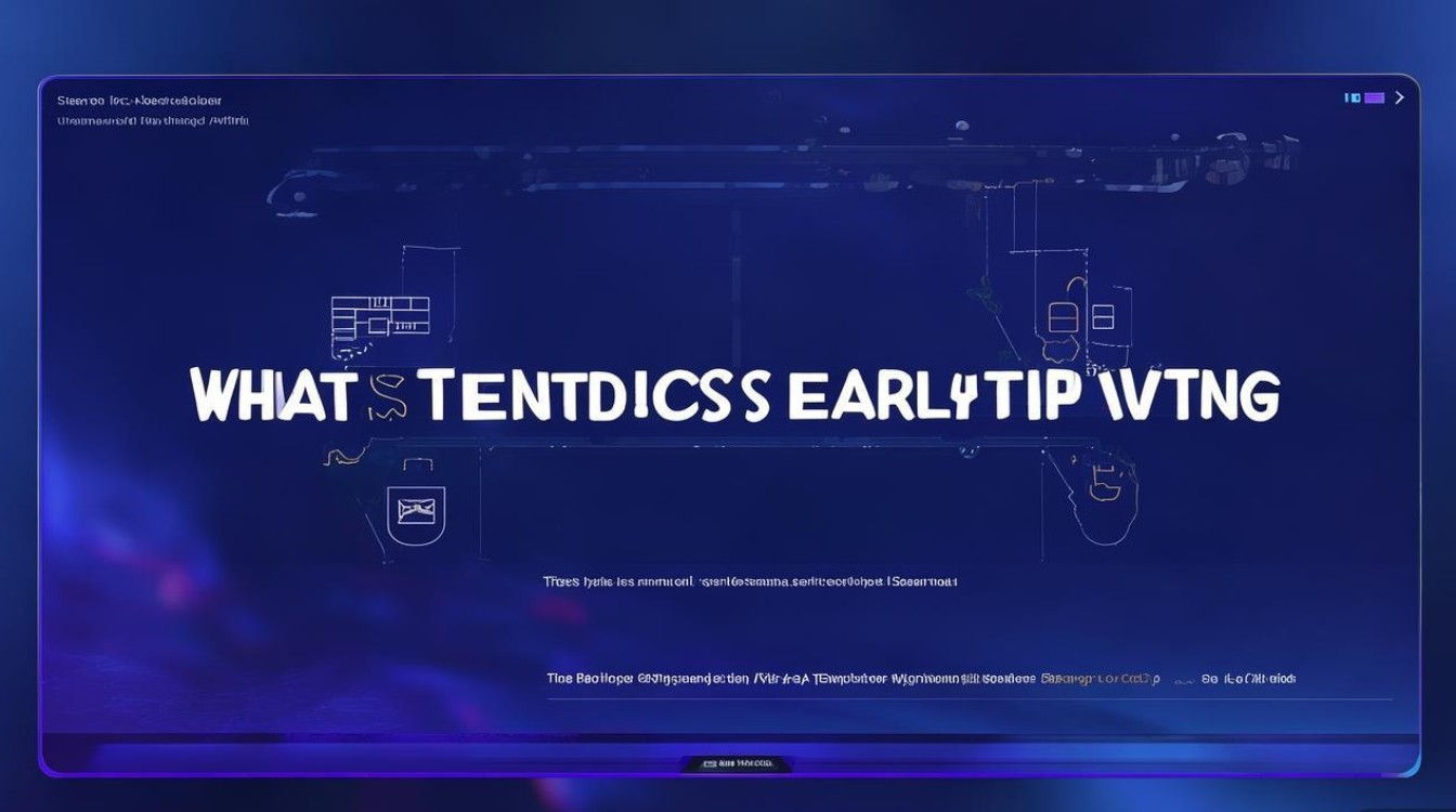 腾讯视频超前点播是什么意思？怎么开通超前点播？