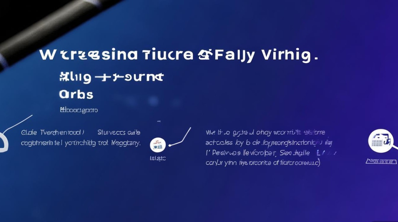 腾讯视频超前点播是什么意思？怎么开通超前点播？