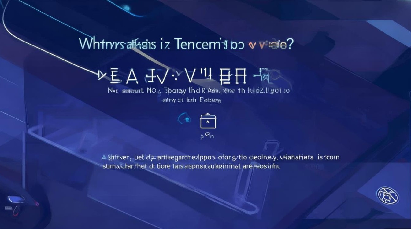 腾讯视频超前点播是什么意思？怎么开通超前点播？