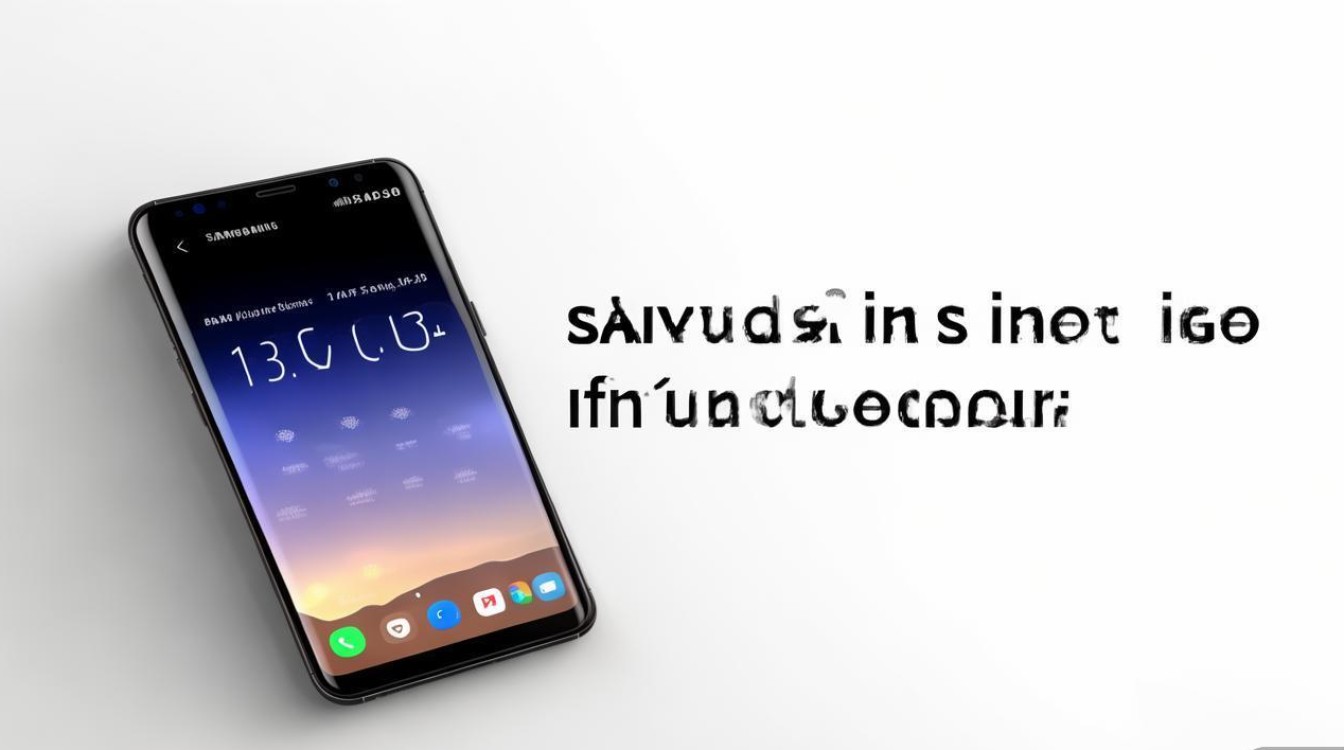 三星S8怎么保存动图到相册或手机？