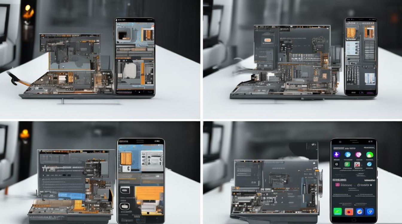 vivox5sl换主板步骤是什么？自己动手换主板要注意啥？