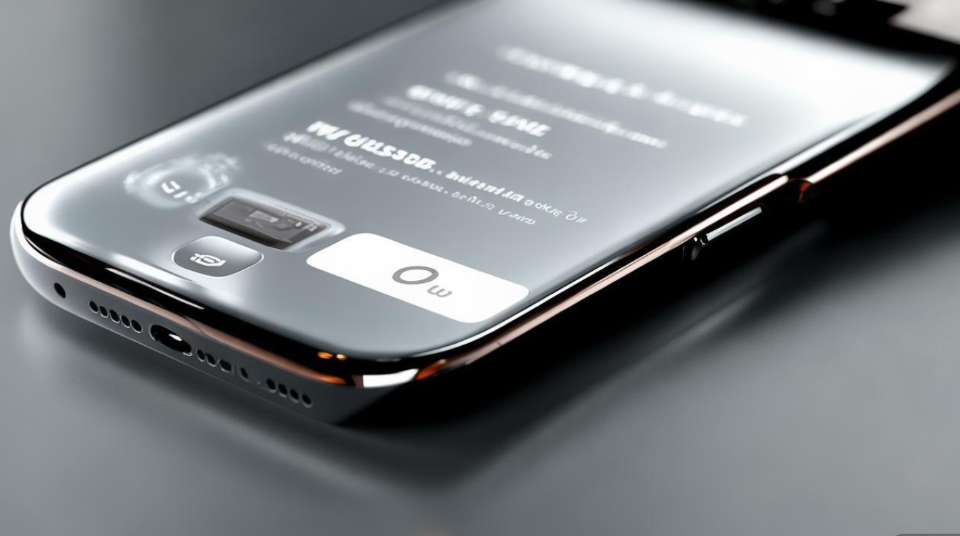 如何用软件让OPPO手机隐身不被发现？