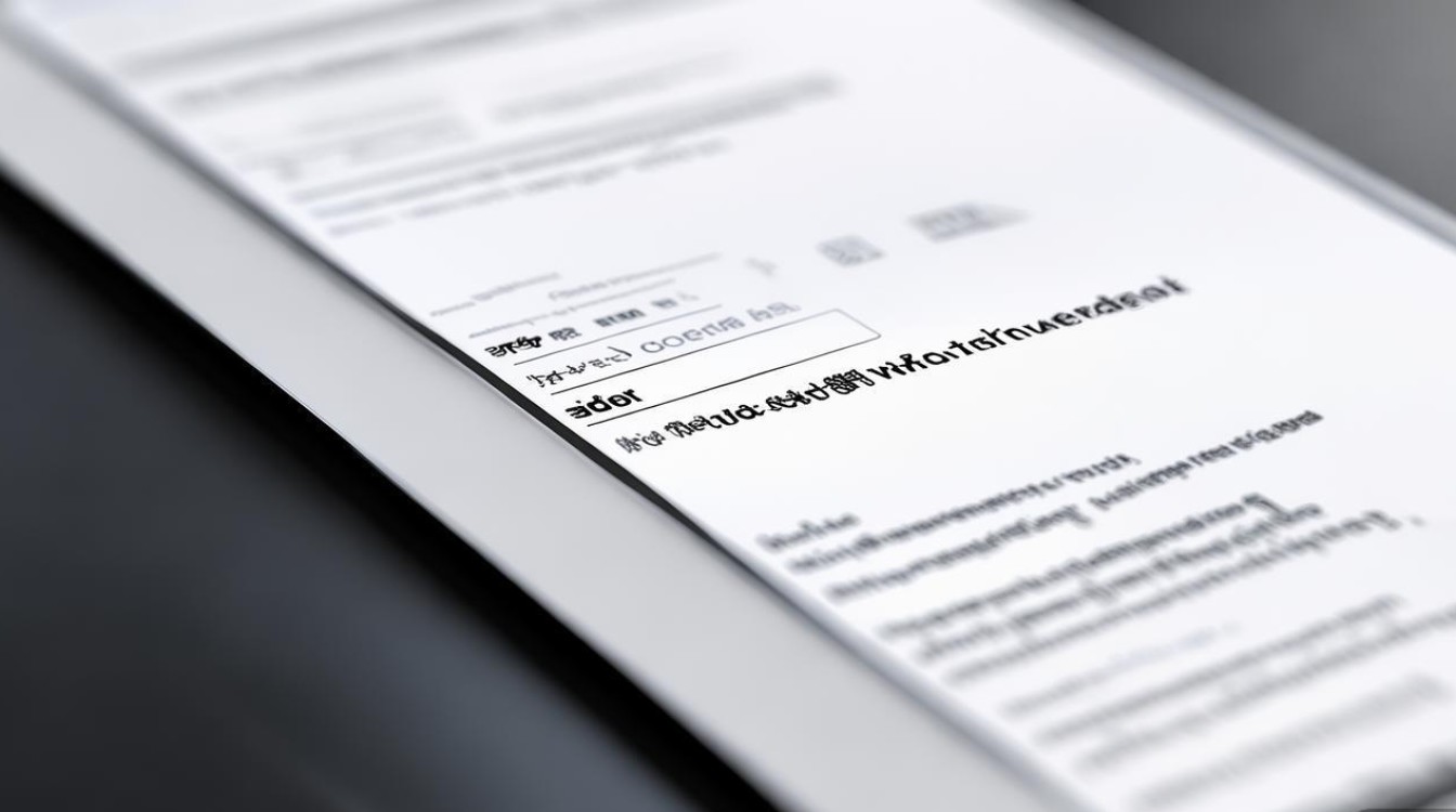 如何用软件让OPPO手机隐身不被发现？