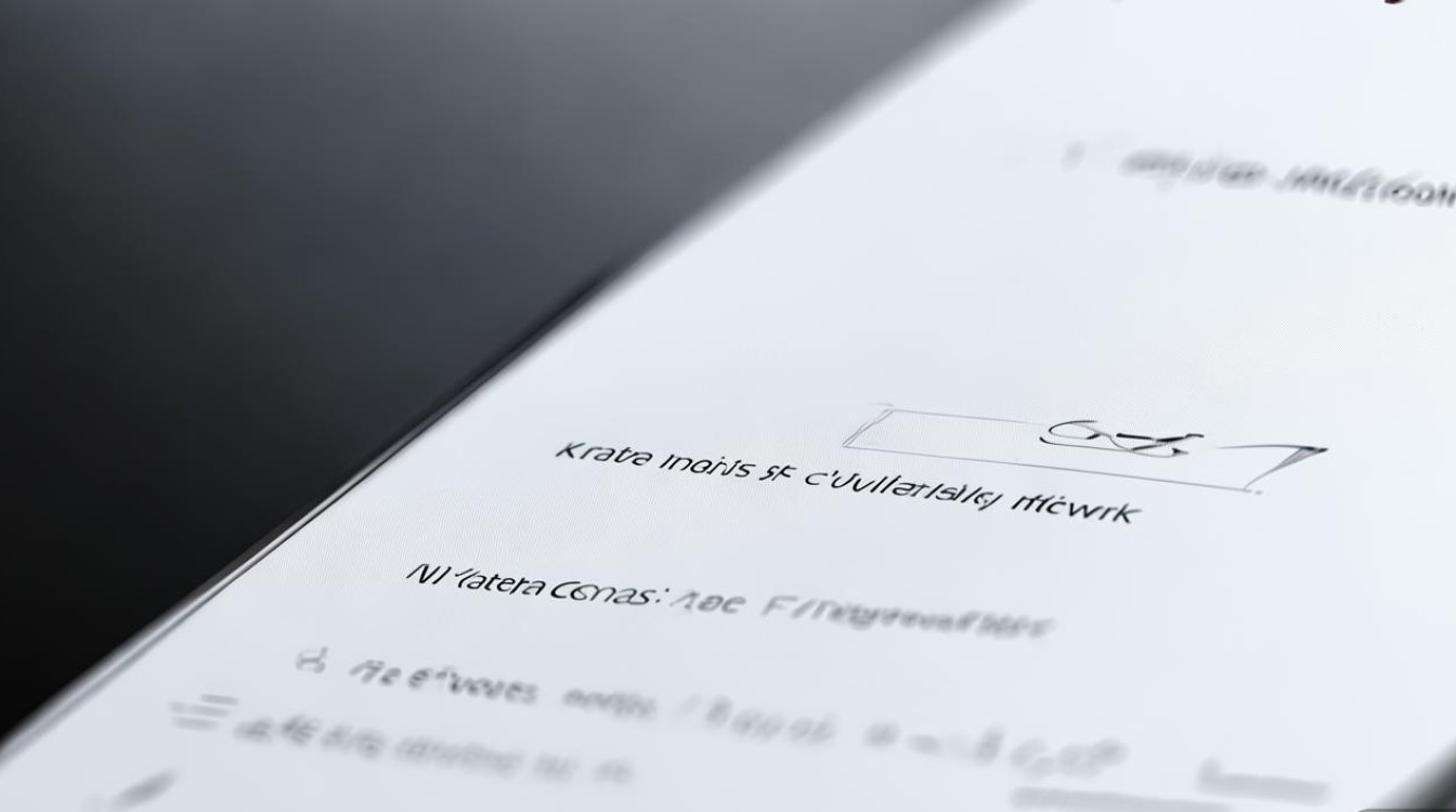 如何用软件让OPPO手机隐身不被发现？