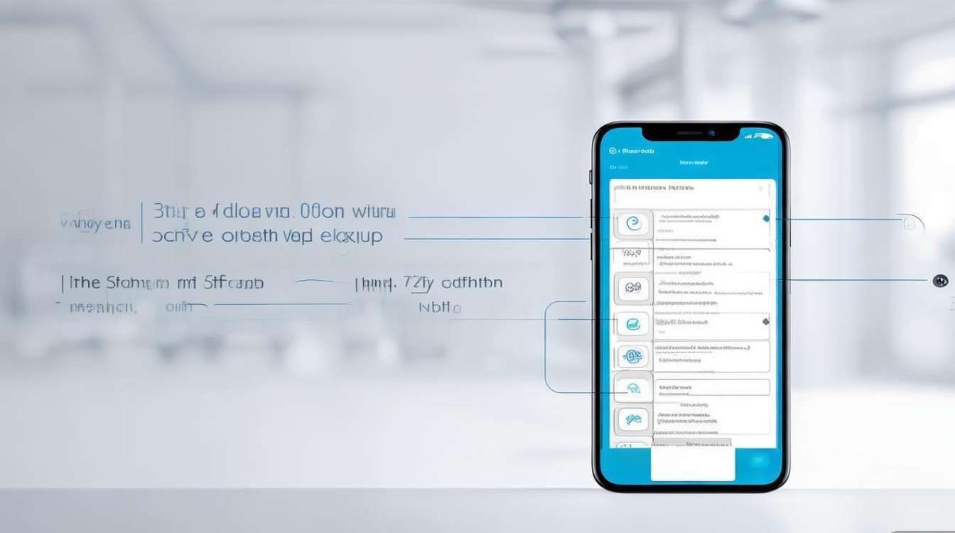 vivowifi热点怎么开？手机开启步骤与常见问题解答