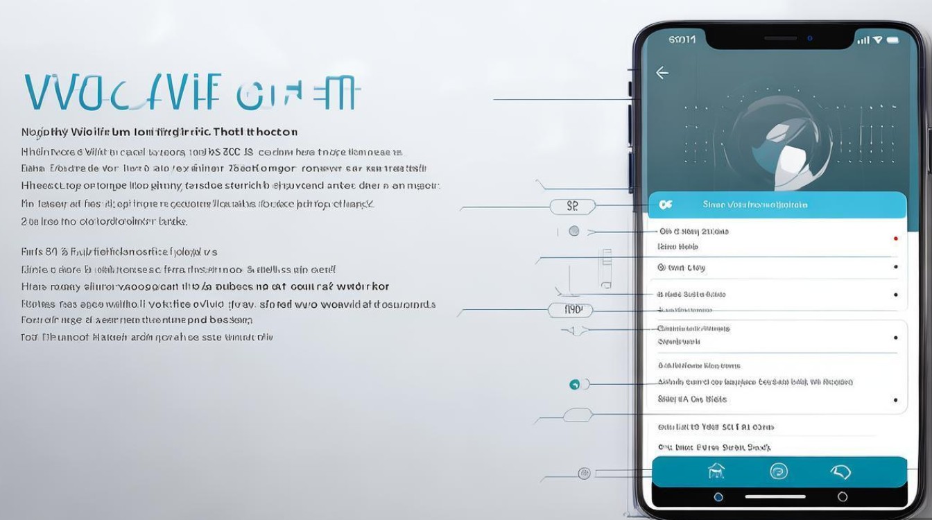vivowifi热点怎么开？手机开启步骤与常见问题解答