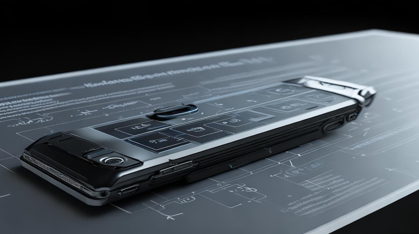 vivor9单手模式怎么开？开启方法步骤详解