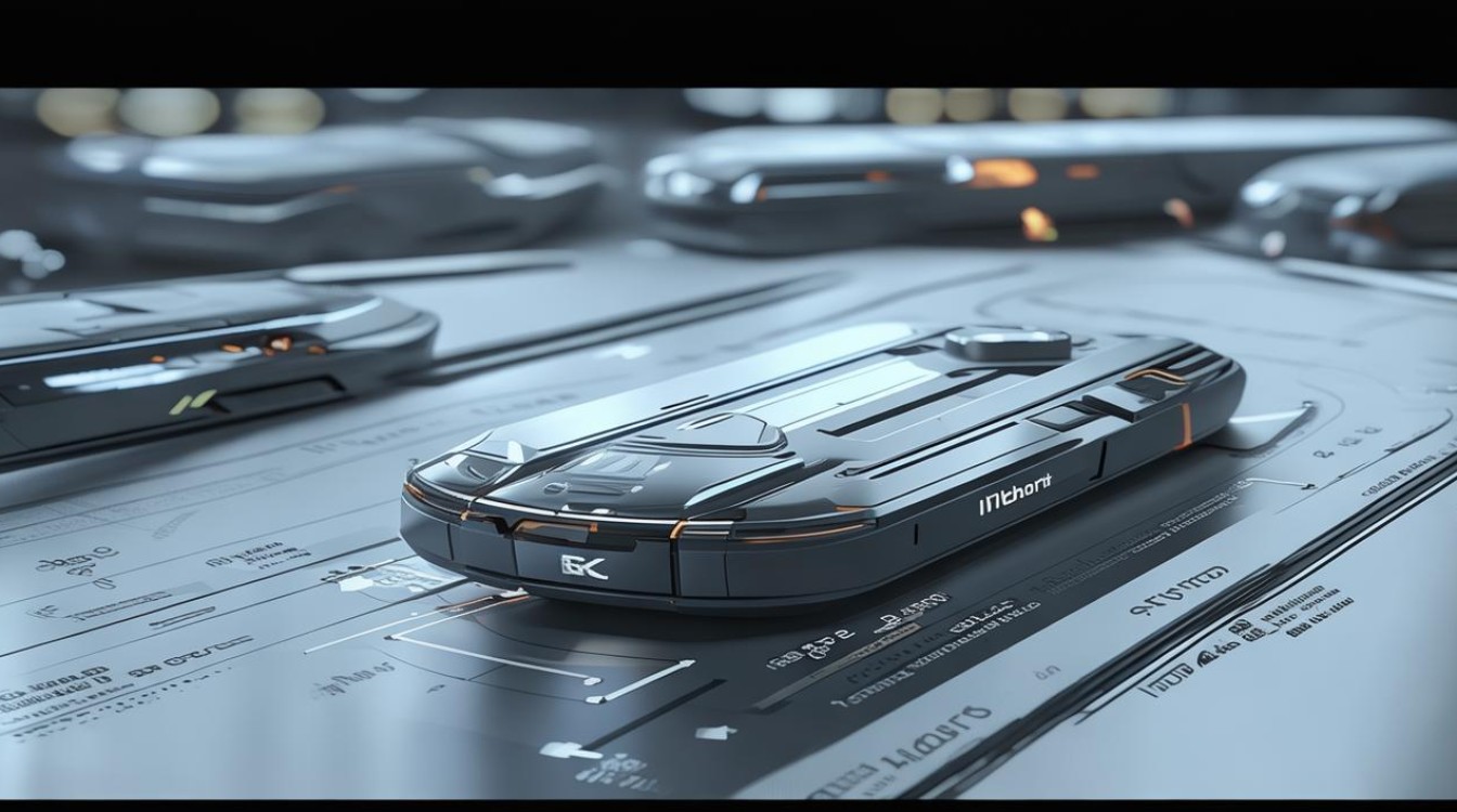 vivor9单手模式怎么开？开启方法步骤详解