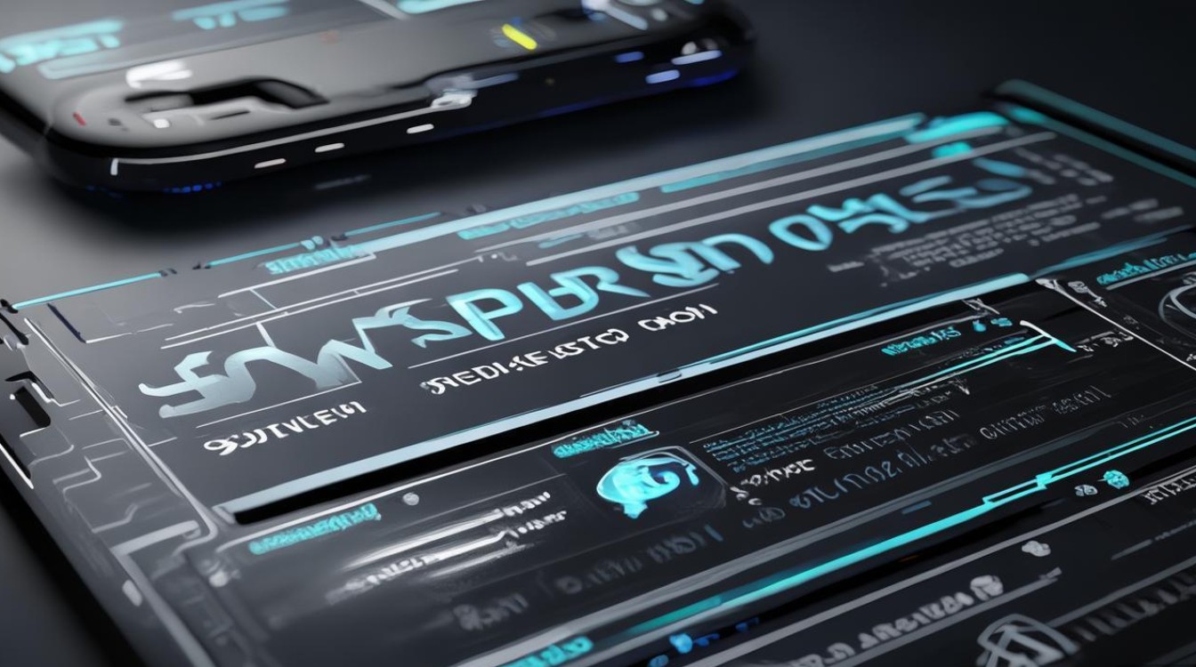 vivor9单手模式怎么开？开启方法步骤详解