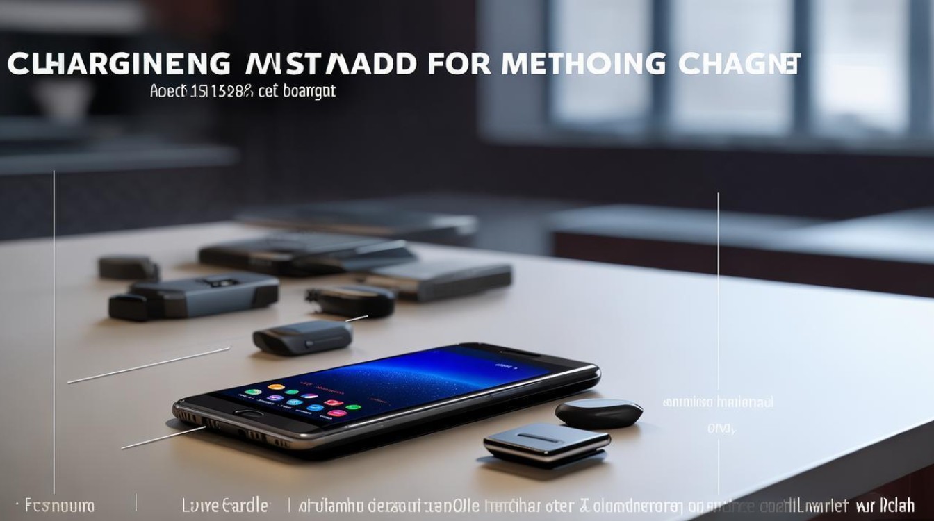 三星s8怎么充电快？原装充电器没用怎么办？