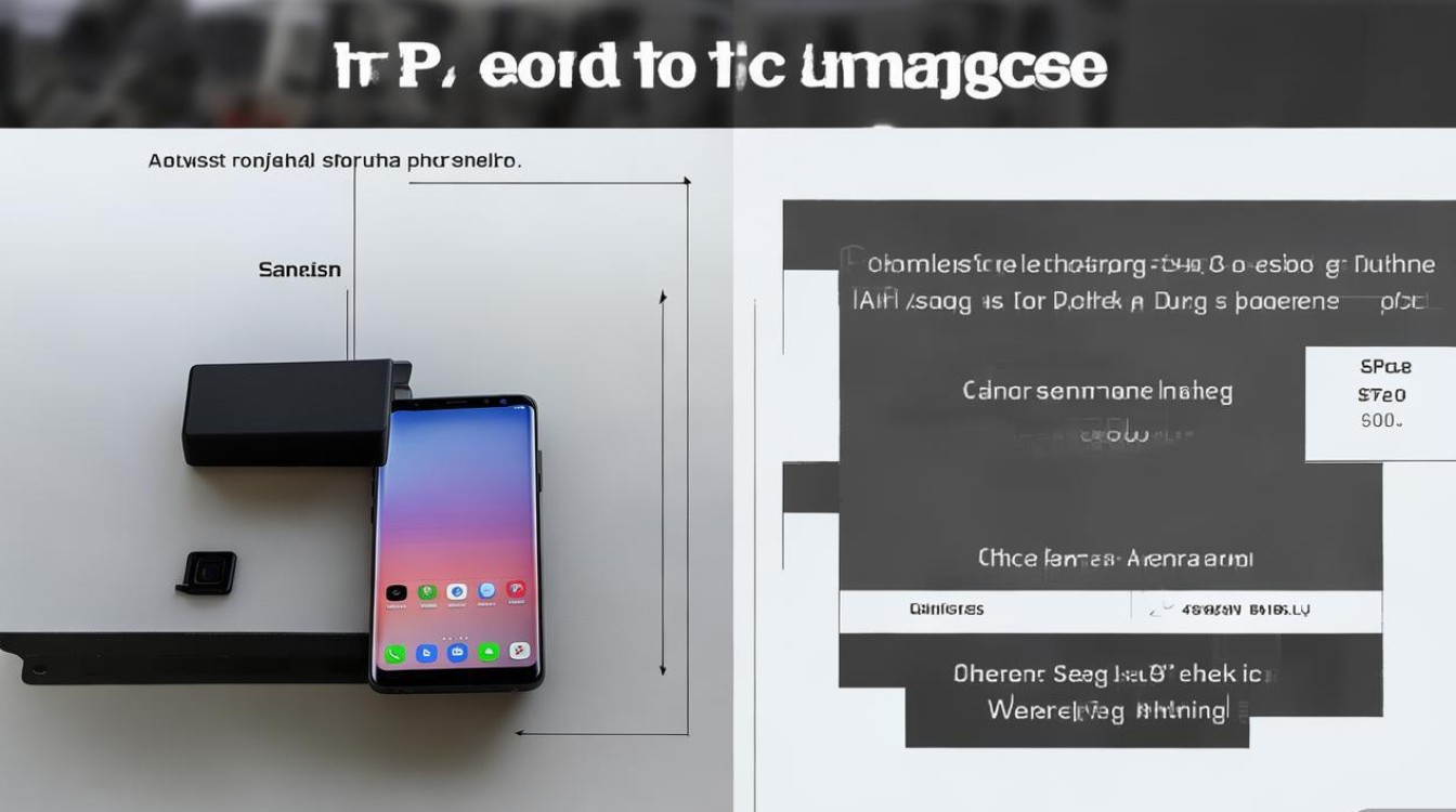三星s8怎么充电快？原装充电器没用怎么办？