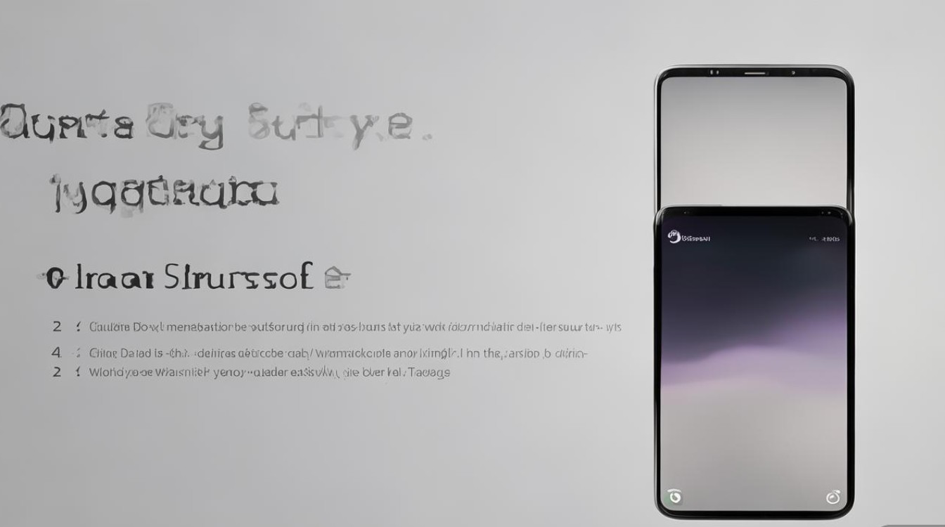 三星S8升级后怎么关闭？关闭方法步骤详解