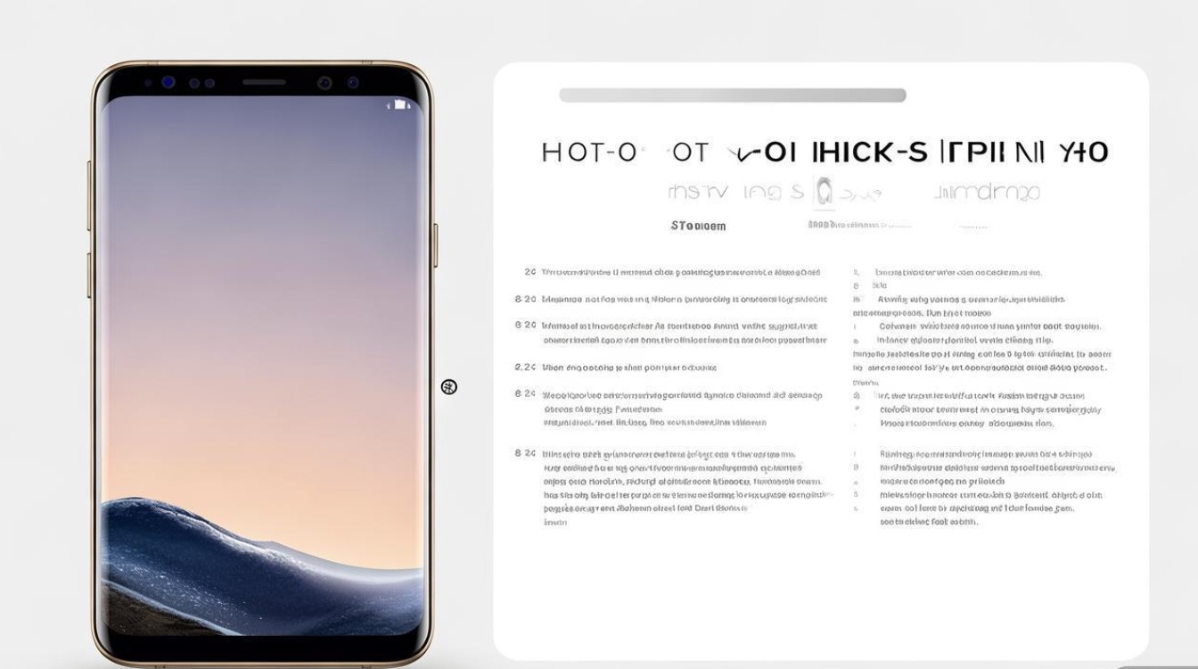 三星S8升级后怎么关闭？关闭方法步骤详解