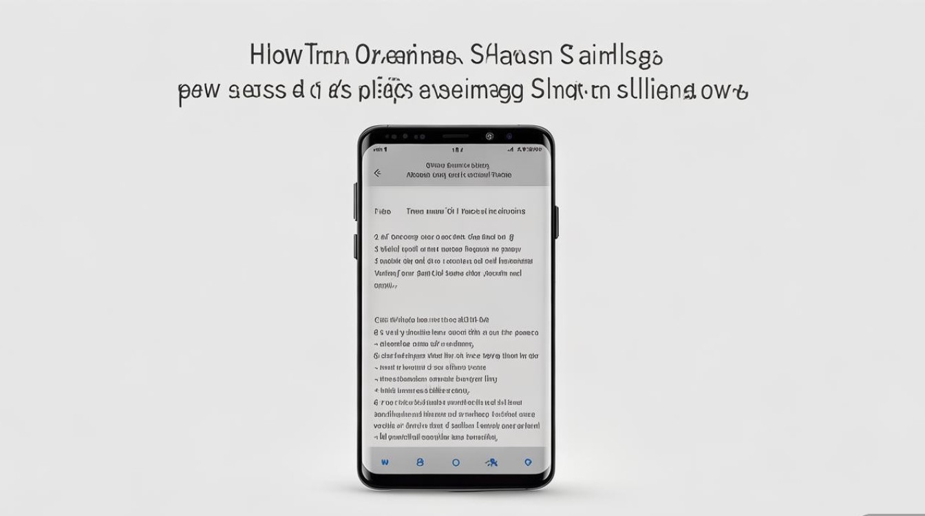 三星S8升级后怎么关闭？关闭方法步骤详解