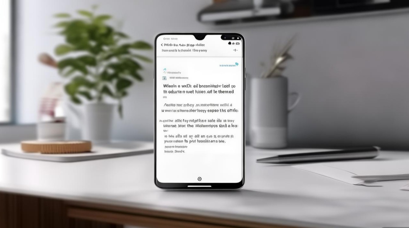 华为输入法无法输入文字怎么办？教你3步快速解决！