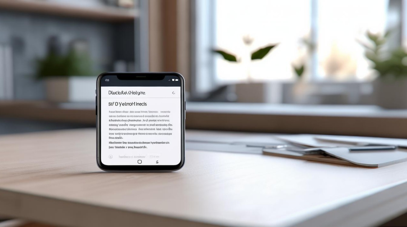 华为输入法无法输入文字怎么办？教你3步快速解决！