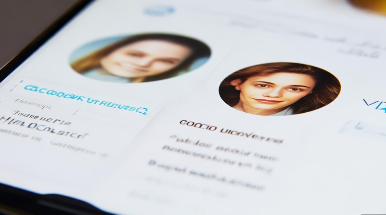 vivo6如何同时登录两个微信账号？