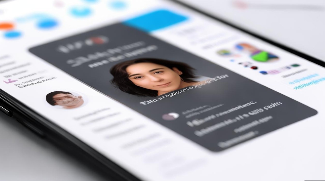 vivo6如何同时登录两个微信账号？