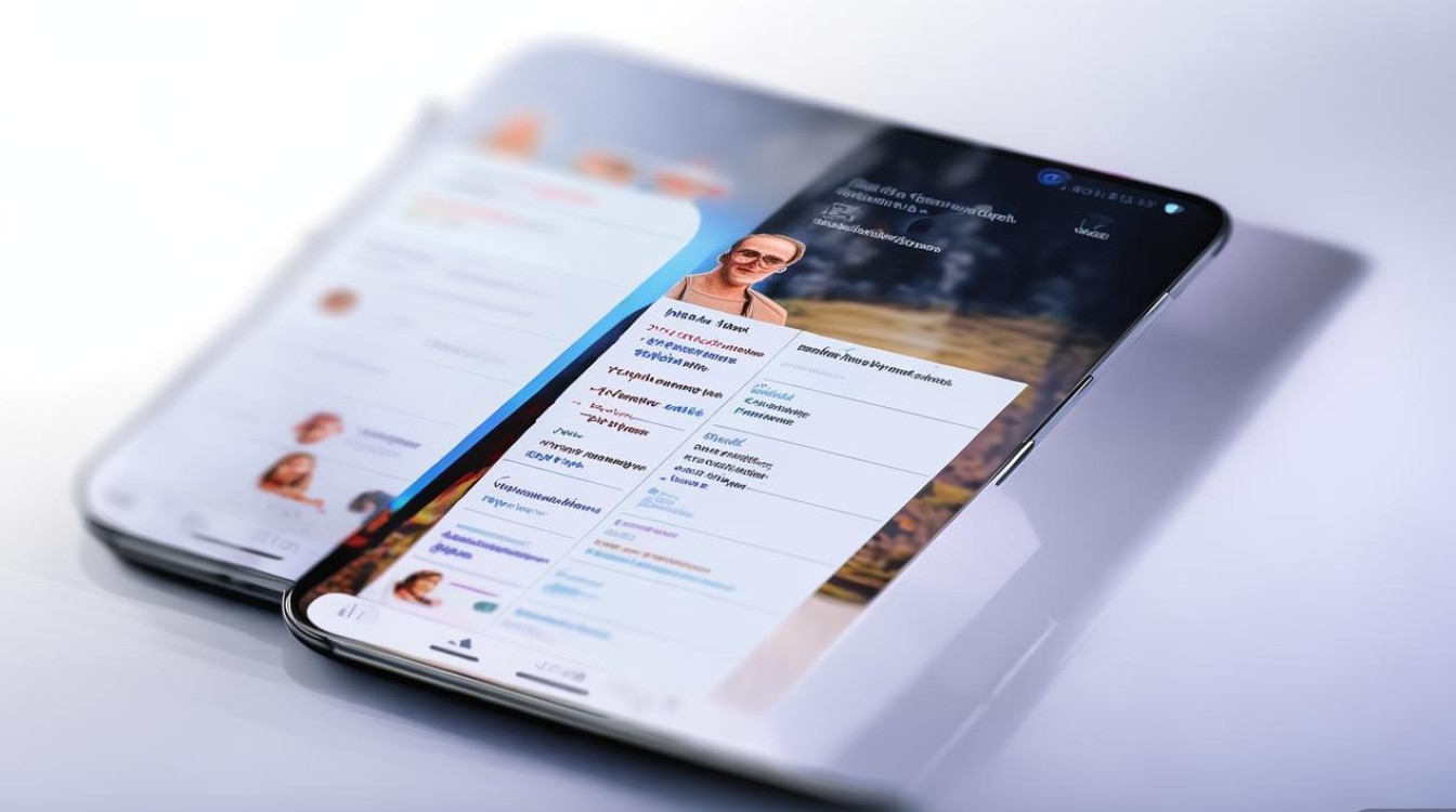 vivo6如何同时登录两个微信账号？