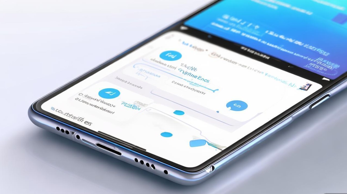 vivo5怎么换软件图标？自定义图标教程在这里