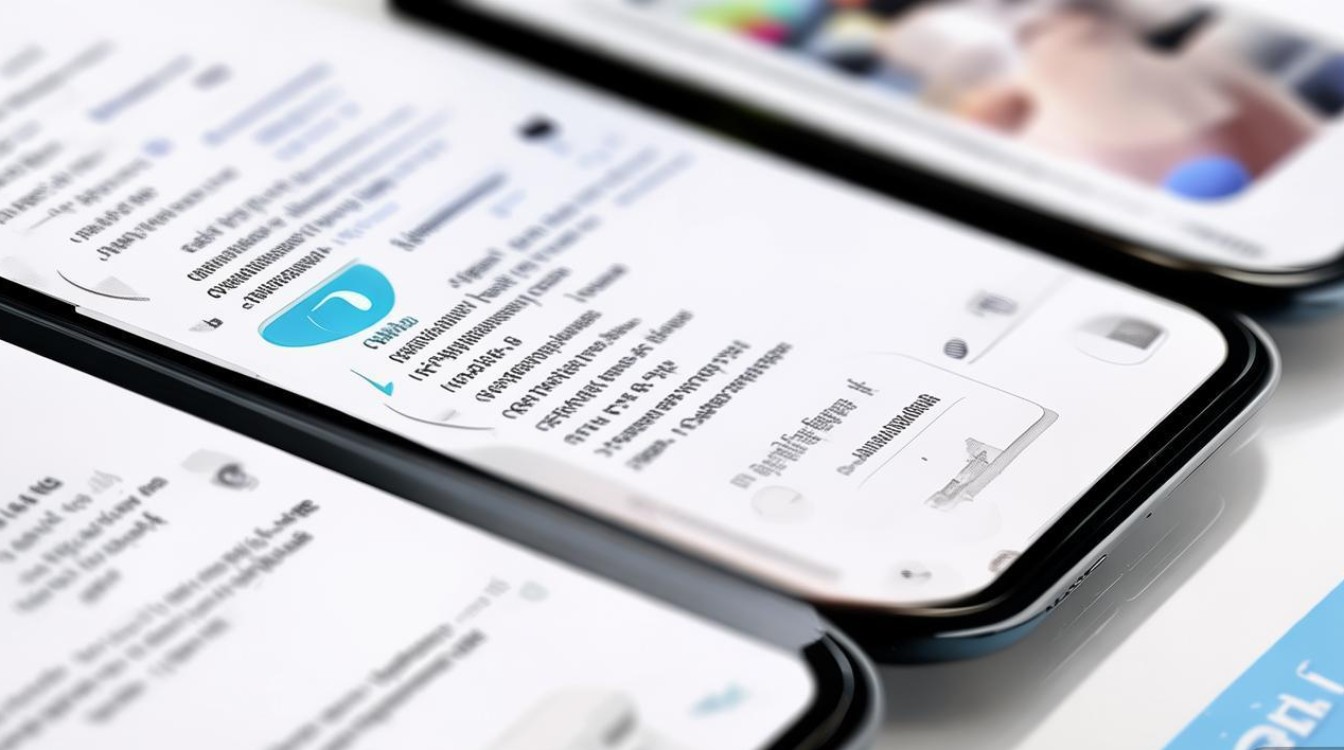 vivo5怎么换软件图标？自定义图标教程在这里