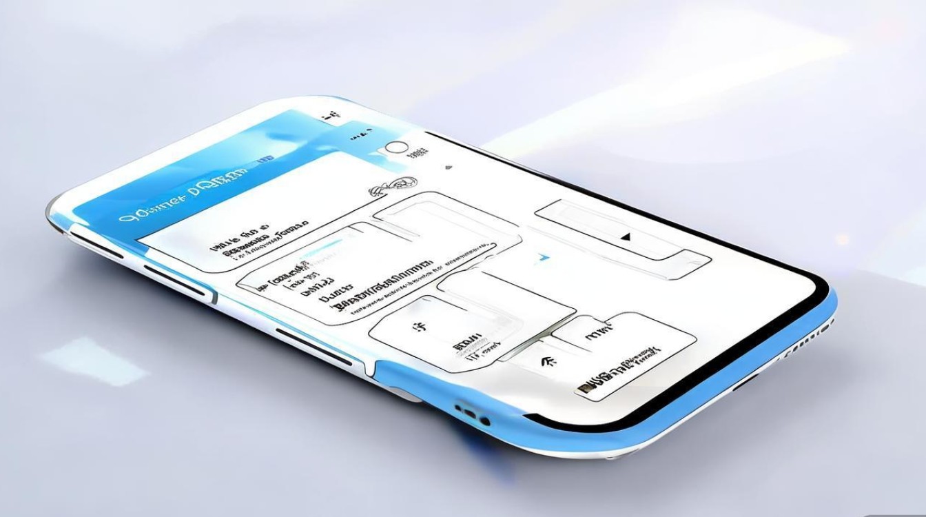 vivo5怎么换软件图标？自定义图标教程在这里