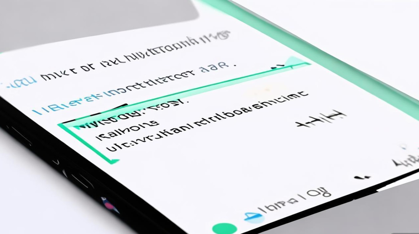 苹果手机不提示微信消息怎么办？开启通知权限了吗？