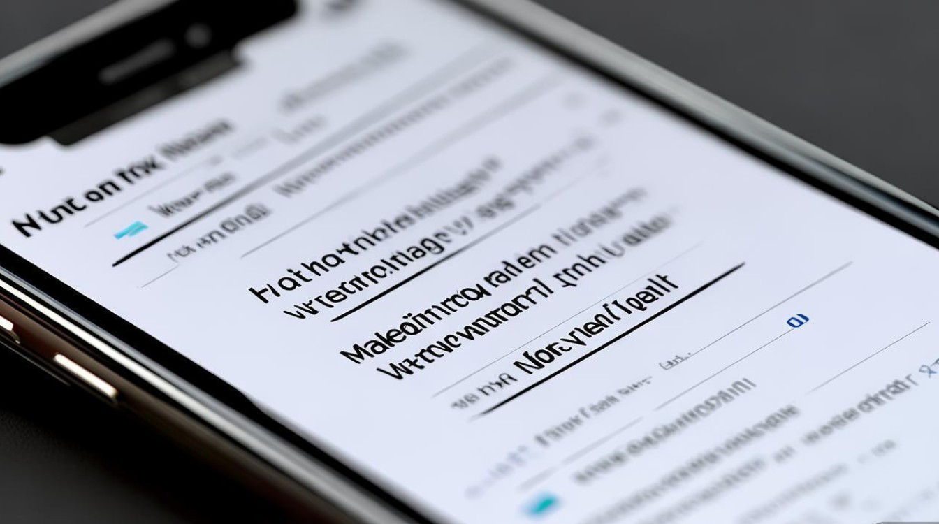 苹果手机不提示微信消息怎么办？开启通知权限了吗？