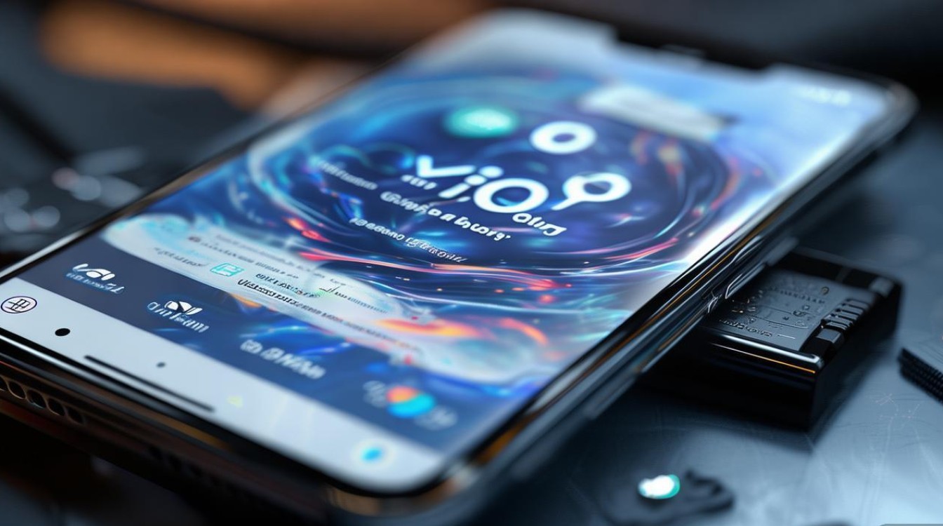 vivo 3.6.9系统实际体验如何？流畅度与续航表现怎么样？