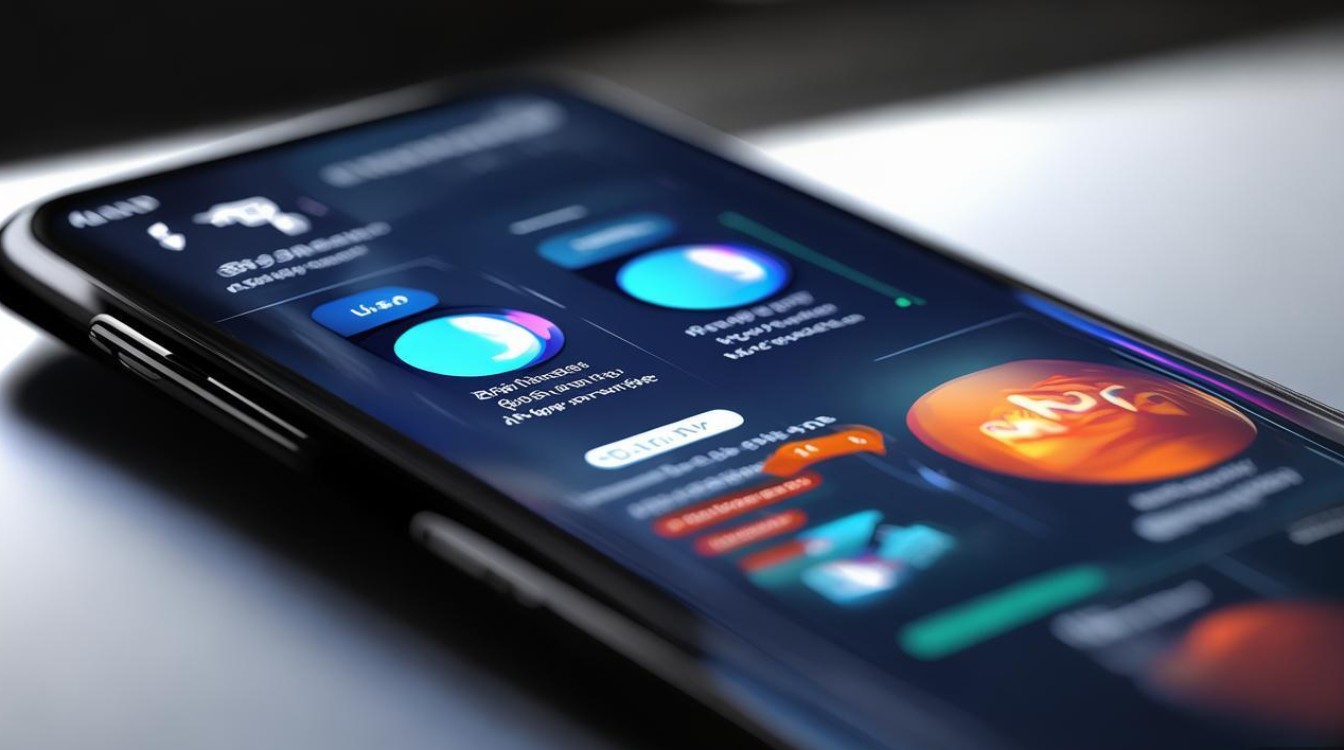 vivo 3.6.9系统实际体验如何？流畅度与续航表现怎么样？