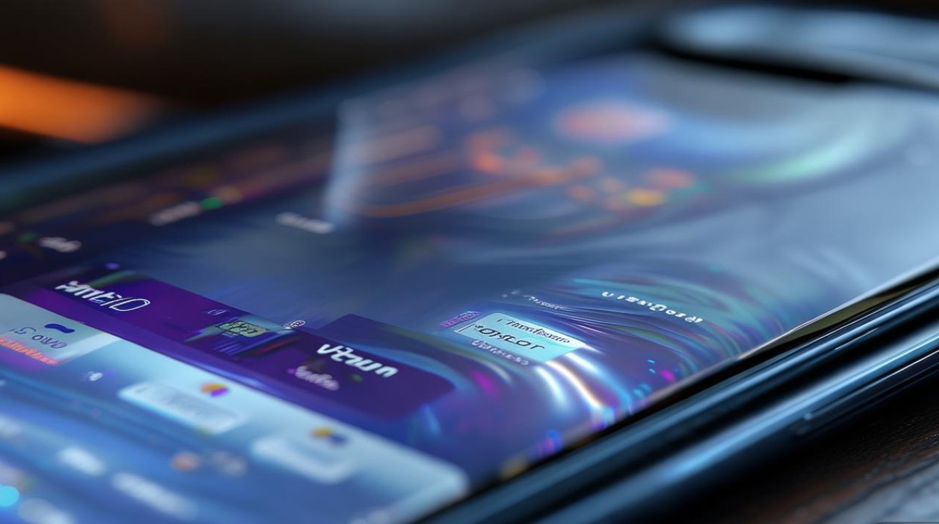 vivo 3.6.9系统实际体验如何？流畅度与续航表现怎么样？