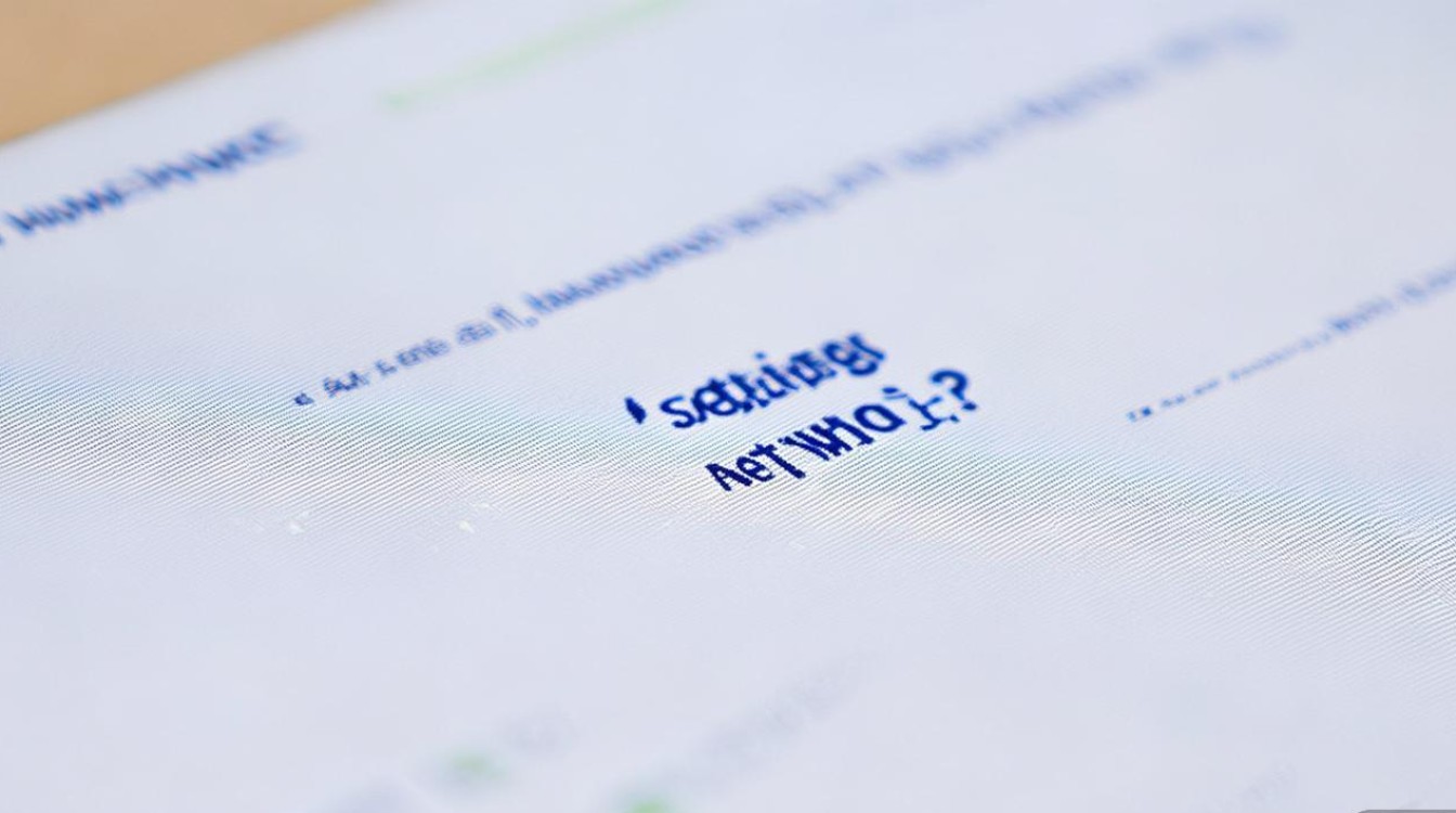 华为输入法突然变小怎么调整？设置里找字体大小试试