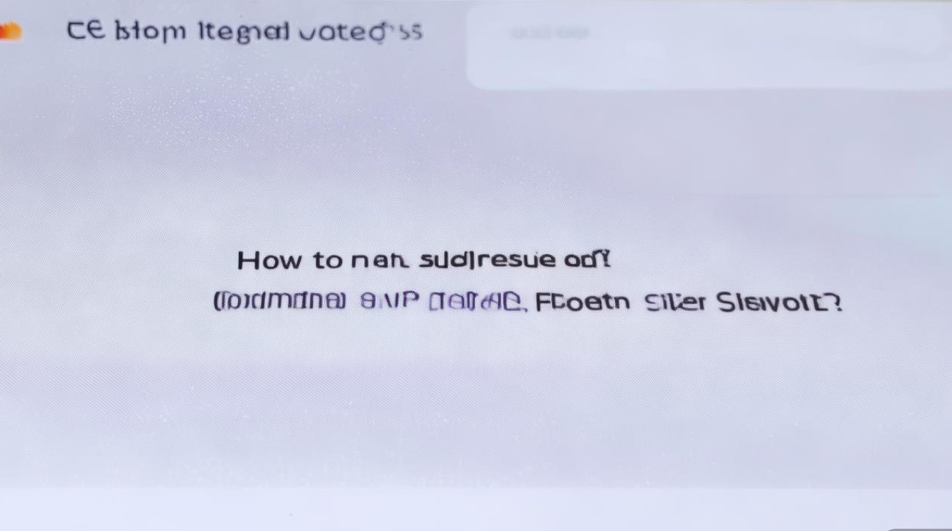 华为输入法突然变小怎么调整？设置里找字体大小试试