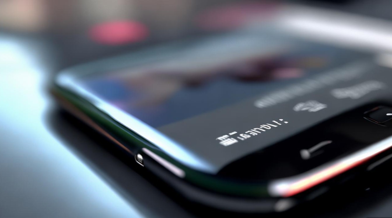 vivo 手机拍照怎么样