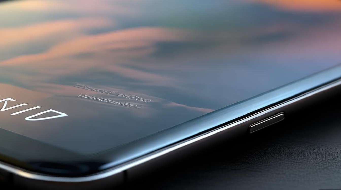 vivo 手机拍照怎么样