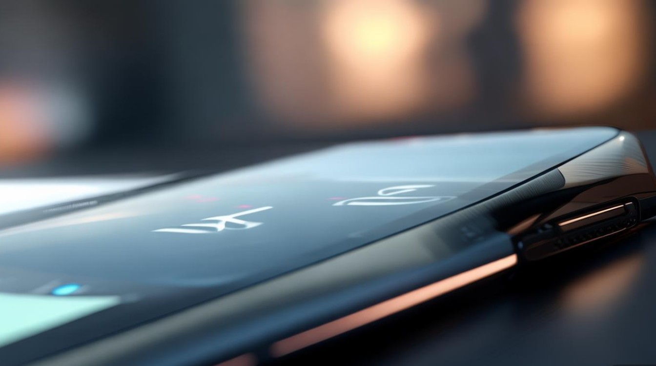 vivo 手机拍照怎么样