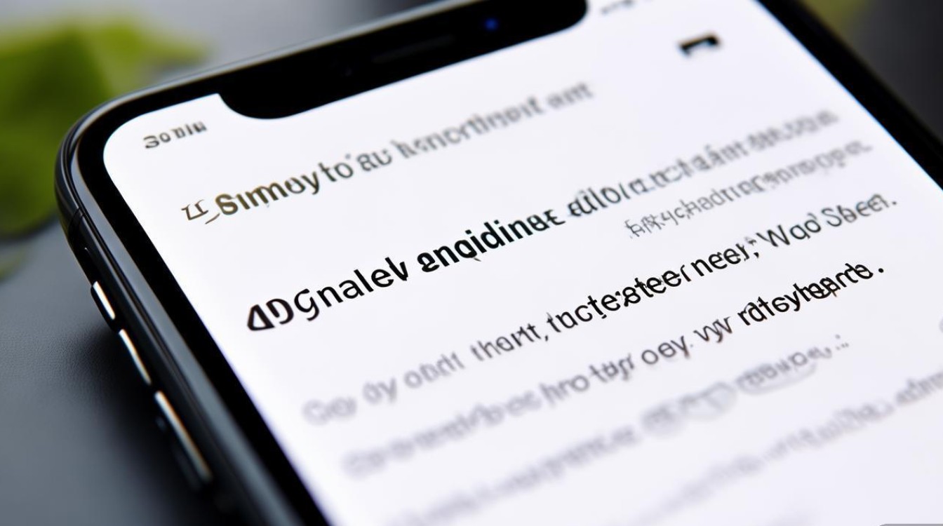 苹果手机不提示微信消息怎么办？开启通知试试！