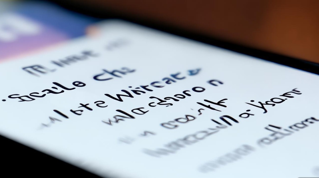 苹果手机不提示微信消息怎么办？开启通知试试！