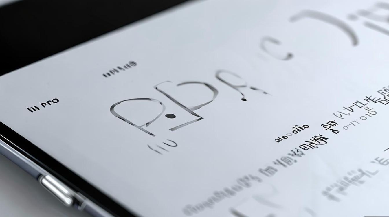 oppo手机白屏了怎么办？自己能修还是得送修？