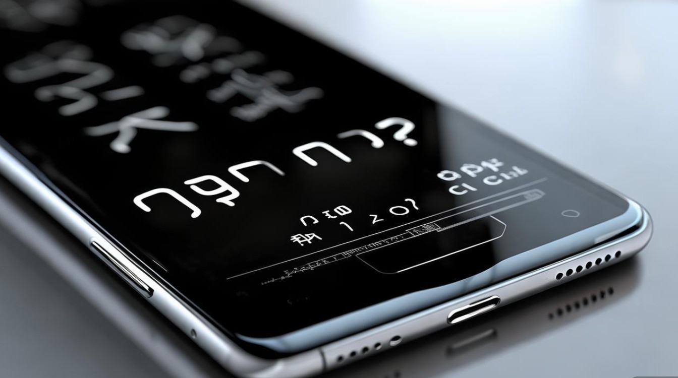 oppo手机白屏了怎么办？自己能修还是得送修？